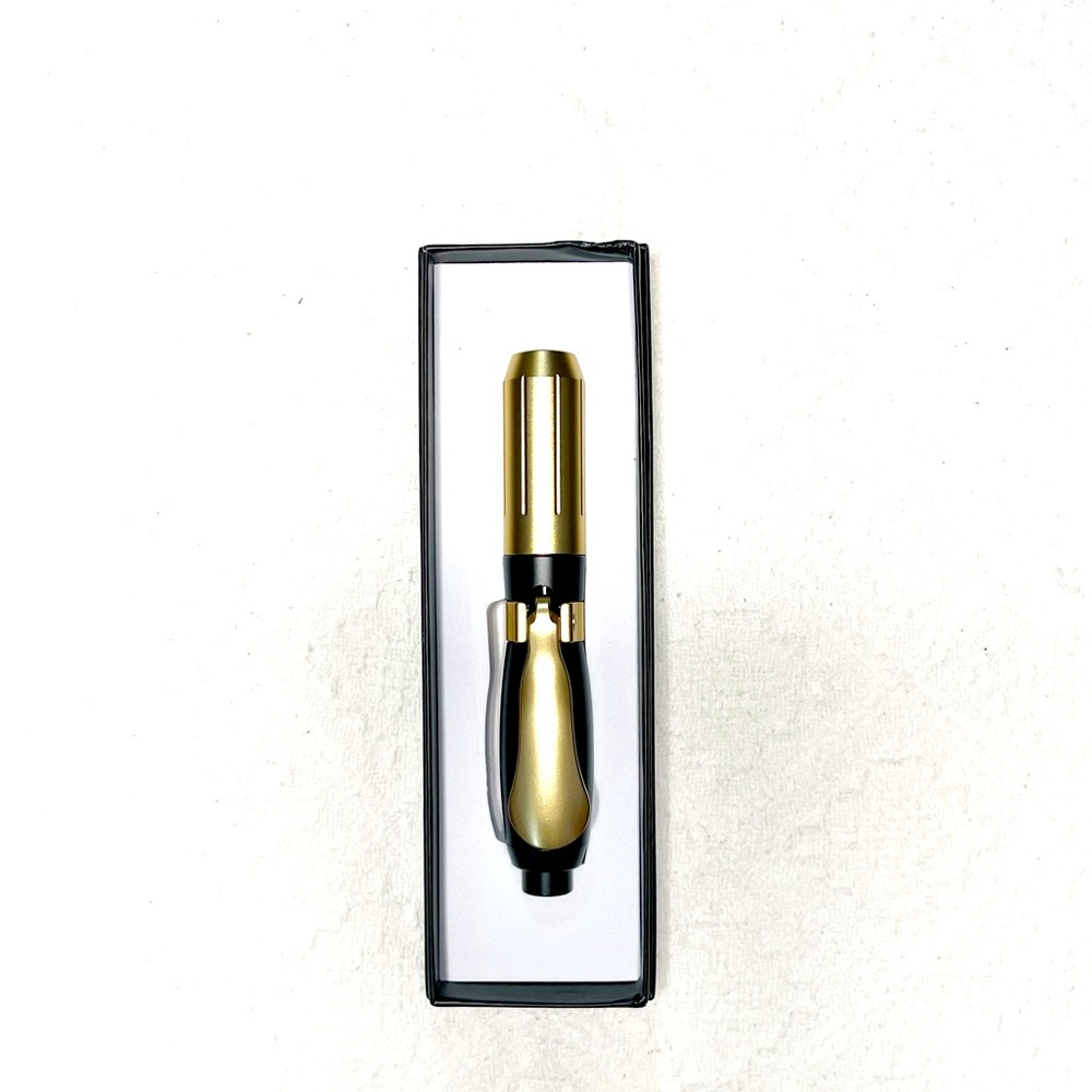 Hyaluron Pen/ Hyaluronic Pen 0.5 ML